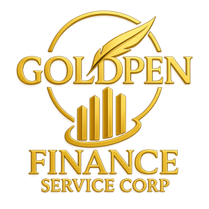 GoldPen